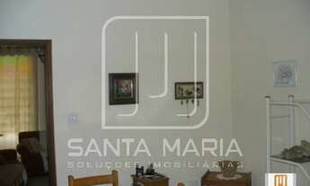 Imagem 3: Casa (térrea na rua) 4 dormitórios/suite, cozinha planejada