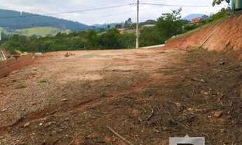 Imagem 2: 610,86 m² - Terreno em Joanópolis - São Paulo