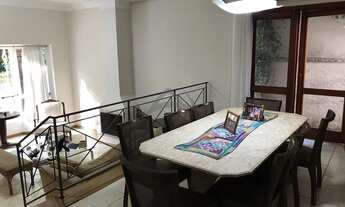 Imagem 5: Casa - Tijuco das Telhas - Campinas