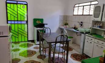 Imagem 7: Casa com 2 quartos, 113m² - Senador Hélio Campos - Boa Vista - RR