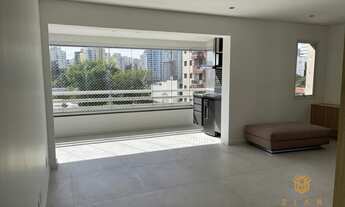 Imagem 2: SãO PAULO - Apartamento Padrão - Vila Olímpia