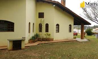 Imagem 3: Excelente Oportunidade no Melhor Condomínio de Santa Bárbara