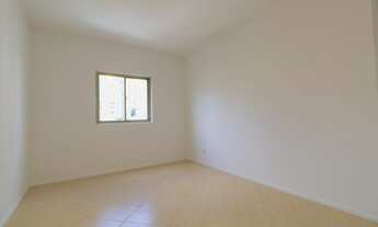 Imagem 3: APARTAMENTO RESIDENCIAL em São Paulo - SP, Pinheiros