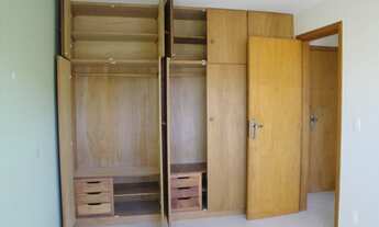 Imagem 4: Apartamento para Locação em Teresópolis, Alto, 1 dormitório, 1 banheiro, 1 vaga