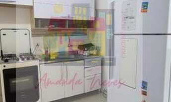 Imagem 4: Cobertura para Venda em Florianópolis, Canasvieiras, 3 dormitórios, 1 suíte, 2 banheiros