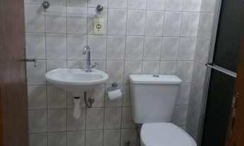 Imagem 5: Apartamento para aluguel tem 50 metros quadrados com 2 quartos