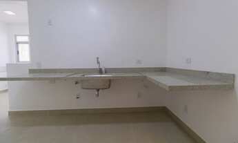 Imagem 5: APARTAMENTO RESIDENCIAL em São Paulo - SP, Pinheiros