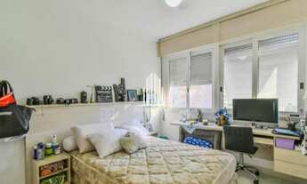 Imagem 3: Apartamento à venda com 140m², 3 quartos e 1 vaga