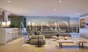 Imagem 4: SãO PAULO - Apartamento Padrão - Pinheiros