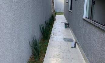 Imagem 3: Casa com 3 dormitórios à venda, 217 m² por R$ 740.000,00 - Ponte Alta - Gama/DF