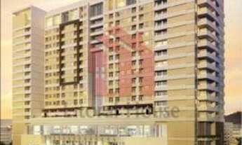 Imagem 7: Sala para alugar, 42 m² por R$ 2.200,00/mês - Encruzilhada - Santos/SP