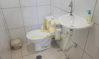 Imagem 7: Casa para venda possui 200 metros quadrados com 3 quartos em Morumbi - Pouso Alegre - MG