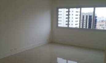 Imagem 6: Apartamento com 2 Quartos para alugar