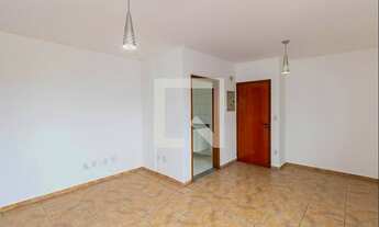 Imagem 3: Apartamento para Aluguel - Vila Prudente, 3 Quartos, 75 m2