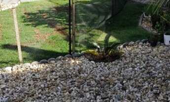 Imagem 7: BLUMENAU - Casa Padrão - Velha