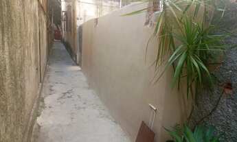 Imagem 3: Apartamento para aluguel tem 70 metros quadrados com 2 quartos em Vila Isabel - Rio de Jan