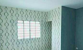 Imagem 4: Sala para alugar, 30 m² por R$ 1.000,00/mês - Centro - Santo André/SP