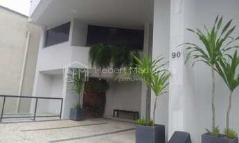 Imagem 4: Apartamento a venda na Cobertura Triplex, no Jd. Amália II, em Volta Redonda