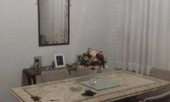 Imagem 7: Apartamento com 3 dormitórios à venda, 105 m² por R$ 535.000 - São Pedro - Belo Horizonte