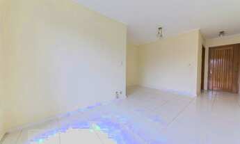 Imagem 2: Apartamento para Aluguel - Vila Industrial, 3 Quartos, 74 m2