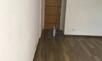 Imagem 2: Apartamento com 2 dormitórios à venda, 55 m² por R$ 210.000,00 - Bandeiras - Osasco/SP