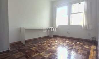 Imagem 6: PORTO ALEGRE - Apartamento Padrão - BOM FIM