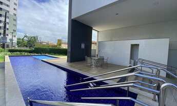 Imagem 4: Apartamento para aluguel com 4 quartos em Boa Viagem - Recife - PE