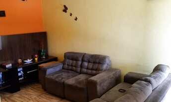 Imagem 6: Casa para Venda em Contagem, Monte Castelo, 3 dormitórios, 2 banheiros, 2 vagas