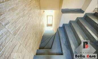 Imagem 4: Excelente Sobrado Vila Prudente 2 dormitórios, 2 vagas