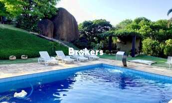 Imagem 4: CASA RESIDENCIAL em ITUPEVA - SP, CAFEZAL 4