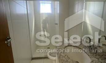 Imagem 5: Oportunidade, sol da manhã, lazer completo, Itaparica, praia da costa, restauran