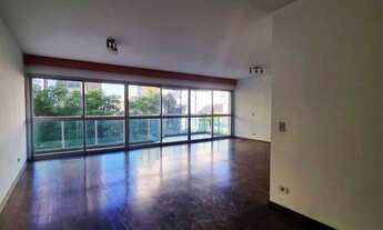 Imagem 3: SÃO PAULO - APARTAMENTO PADRÃO - SANTANA