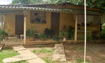 Imagem 6: BELÍSSIMA CHÁCARA JOCKEY CAMPING