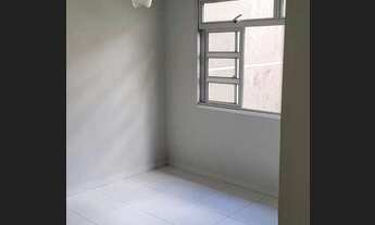 Imagem 4: Apartamento para Venda em Curitiba, Campo Comprido, 2 dormitórios, 1 banheiro, 1 vaga