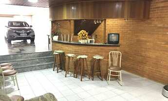 Imagem 5: Sobrado com 4 dormitórios à venda, 450 m² por R$ 1.600.000,00 - Vila Galvão - Guarulhos/SP