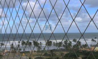 Imagem 2: Apartamento para Venda em Lauro De Freitas, Buraquinho, 2 dormitórios, 1 suíte, 2 banheiro