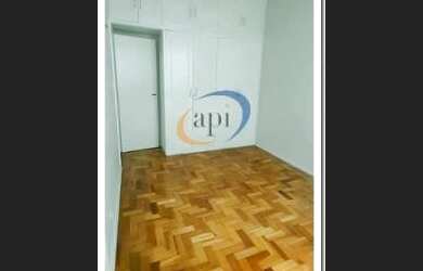 Imagem 5: RIO DE JANEIRO - Apartamento Padrão - FLAMENGO