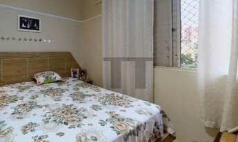 Imagem 4: Apartamento com 3 dormitórios, 1 vaga, 62 m² - Lauzane Paulista / Mandaqui SP