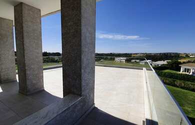 Imagem 5: Casa Terras de São José II