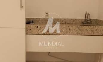 Imagem 5: Sala comercial (sala - edificio coml.) , portaria 24hs, elevador, em condomínio fechado