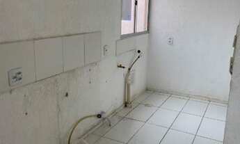 Imagem 5: Apartamento em Hípica