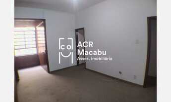 Imagem 5: ANDARAÍ - Rua Paula Brito, 671 - Apê com 2 Quartos para alugar, 68m2