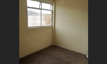 Imagem 5: Apartamento para venda, 2 quartos, 45 m2, cozinha, banheiro em frente o metrô