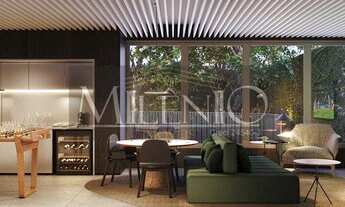 Imagem 5: SãO PAULO - Studio - Itaim Bibi