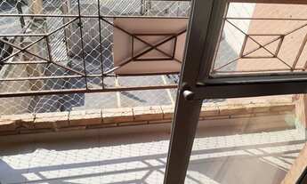 Imagem 4: Apartamento para venda possui 54 metros quadrados com 2 quartos 1 vaga Taboão da Serra - S