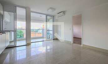 Imagem 5: Apartamento para Aluguel - Pinheiros, 1 Quarto, 46 m2