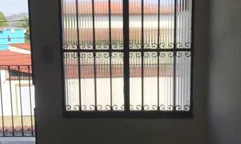 Imagem 3: Casa para Locação, Campo Grande, 1 dormitório, 1 banheiro, 1 vaga