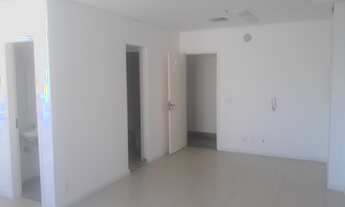 Imagem 6: Sala comercial Galpão / depósito com aluguel por R$1.400 /mês