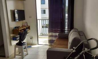 Imagem 2: Condomínio vila verde. Oportunidade única!