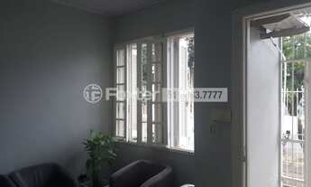 Imagem 6: Porto Alegre - Casa Padrão - Santa Maria Goretti